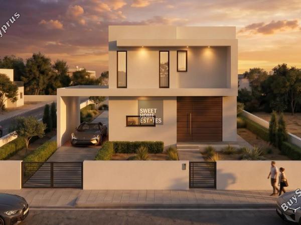 4 bedroom detached house for sale sotira ammochostou famagusta 8607992 image 16214867