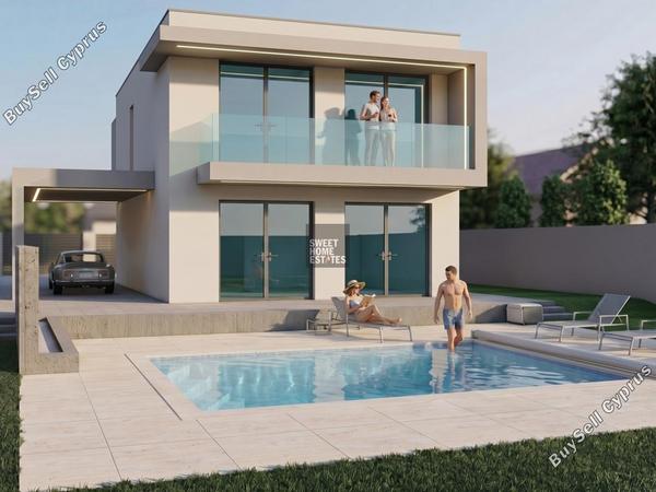 4 bedroom detached house for sale sotira ammochostou famagusta 8607992 image 16214869