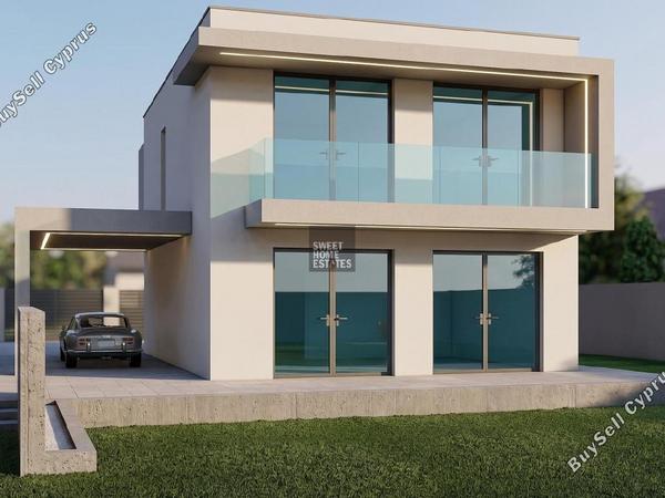 4 bedroom detached house for sale sotira ammochostou famagusta 8607992 image 16214870