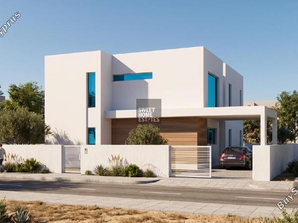 4 bedroom detached house for sale sotira ammochostou famagusta 8607992 image 16214871