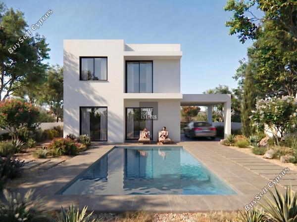 4 bedroom detached house for sale sotira ammochostou famagusta 8607992 image 16214872