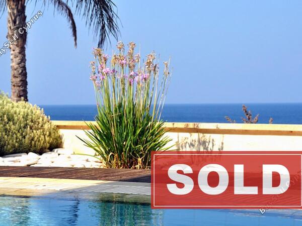 4 bedroom detached house sold cape greko famagusta 228992 image 263375