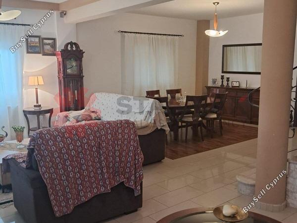 4 bedroom semi detached house for sale aradippou larnaca 8868992 image 17189169