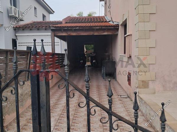 4 bedroom semi detached house for sale aradippou larnaca 8868992 image 17189171