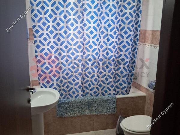 4 bedroom semi detached house for sale aradippou larnaca 8868992 image 17189176
