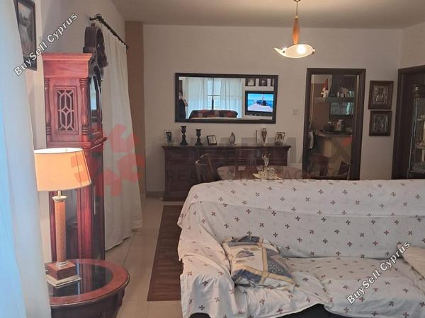 4 bedroom semi detached house for sale aradippou larnaca 8868992 image 17189178