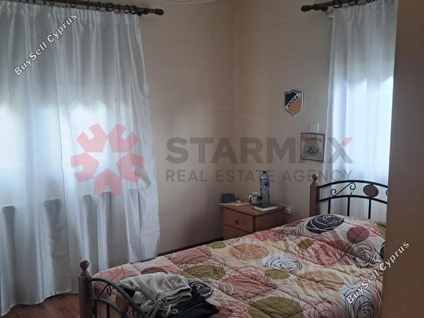 4 bedroom semi detached house for sale aradippou larnaca 8868992 image 17189179