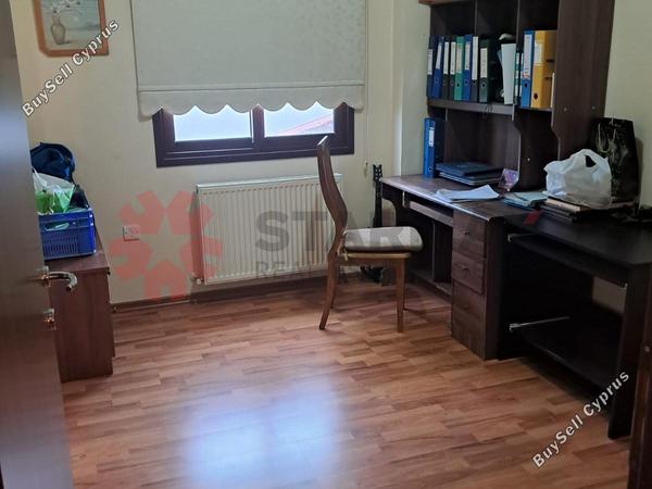 4 bedroom semi detached house for sale aradippou larnaca 8868992 image 17189181