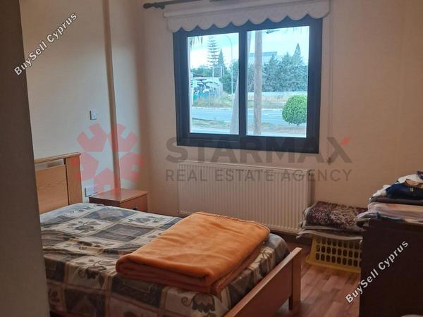 4 bedroom semi detached house for sale aradippou larnaca 8868992 image 17189186