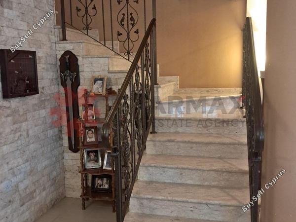 4 bedroom semi detached house for sale aradippou larnaca 8868992 image 17189187