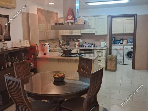 4 bedroom semi detached house for sale aradippou larnaca 8868992 image 17189189