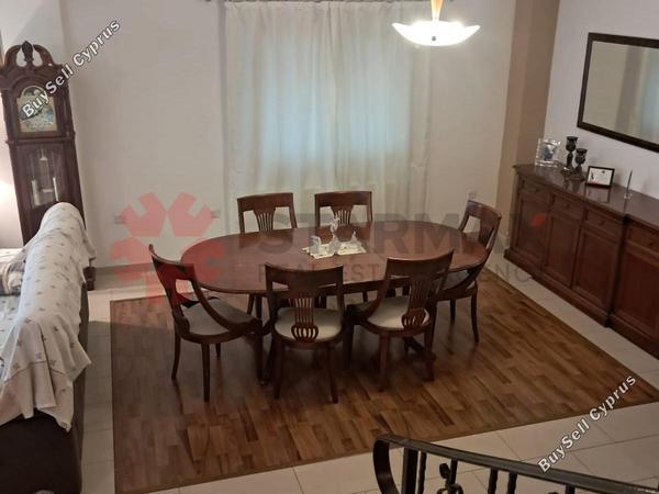 4 bedroom semi detached house for sale aradippou larnaca 8868992 image 17189190