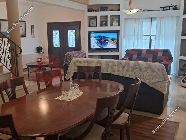 4 bedroom semi detached house for sale aradippou larnaca 8868992 image 17189192