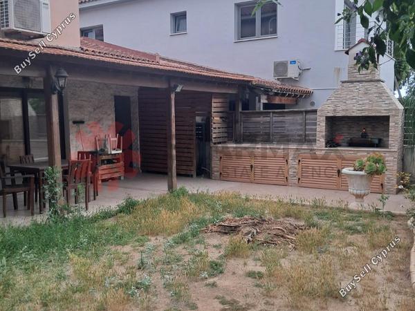 4 bedroom semi detached house for sale aradippou larnaca 8868992 image 17633554