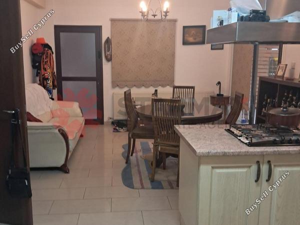 4 bedroom semi detached house for sale aradippou larnaca 8868992 image 17633574