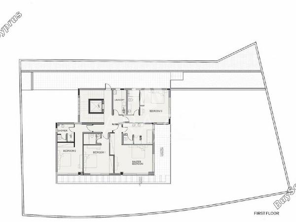 5 bedroom detached house for sale agios athanasios limassol 8306992 image 15993423