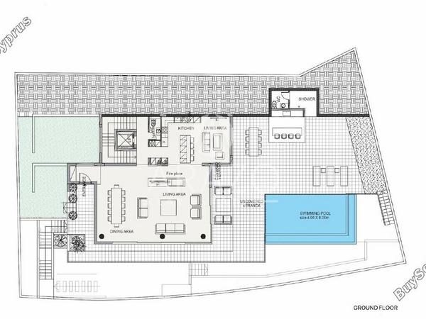 5 bedroom detached house for sale agios athanasios limassol 8306992 image 15993424