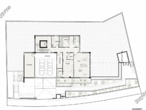 5 bedroom detached house for sale agios athanasios limassol 8306992 image 15993425