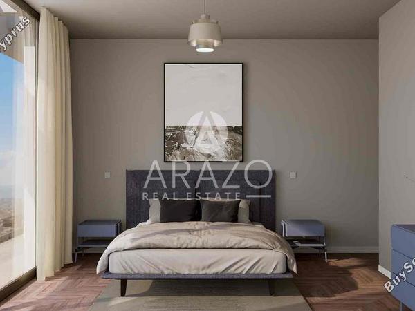 5 bedroom detached house for sale agios athanasios limassol 8306992 image 15993426