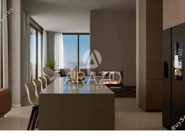 5 bedroom detached house for sale agios athanasios limassol 8306992 image 15993427