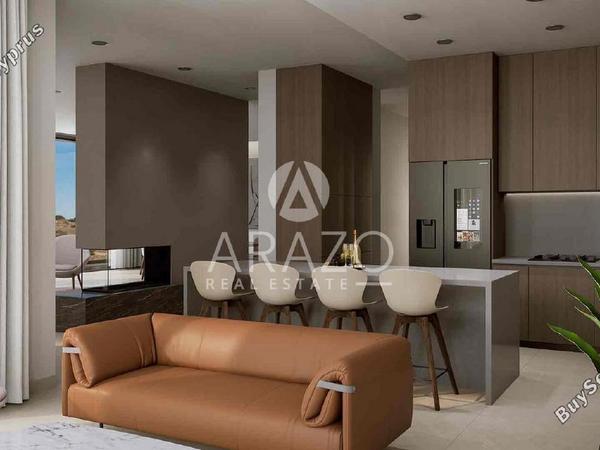 5 bedroom detached house for sale agios athanasios limassol 8306992 image 15993428