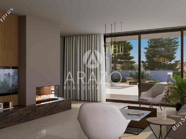 5 bedroom detached house for sale agios athanasios limassol 8306992 image 15993429