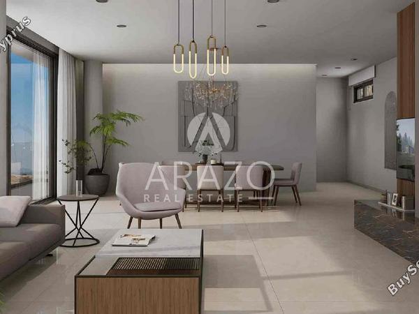 5 bedroom detached house for sale agios athanasios limassol 8306992 image 15993430
