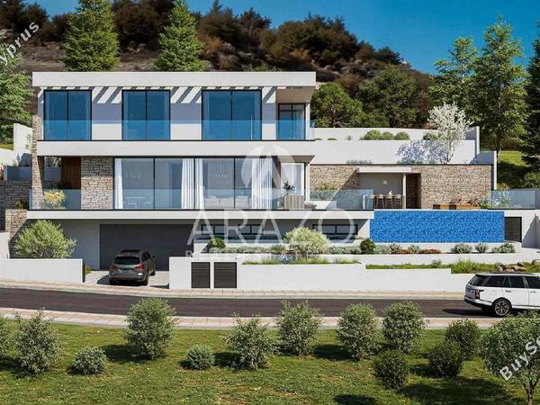 5 bedroom detached house for sale agios athanasios limassol 8306992 image 15993434