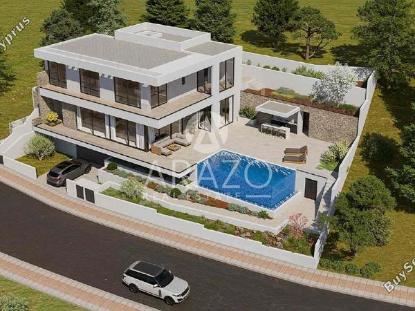 5 bedroom detached house for sale agios athanasios limassol 8306992 image 15993436