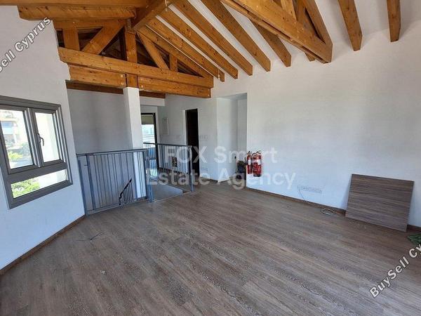 5 bedroom detached house for sale aglantzia nicosia 1859992 image 11091871