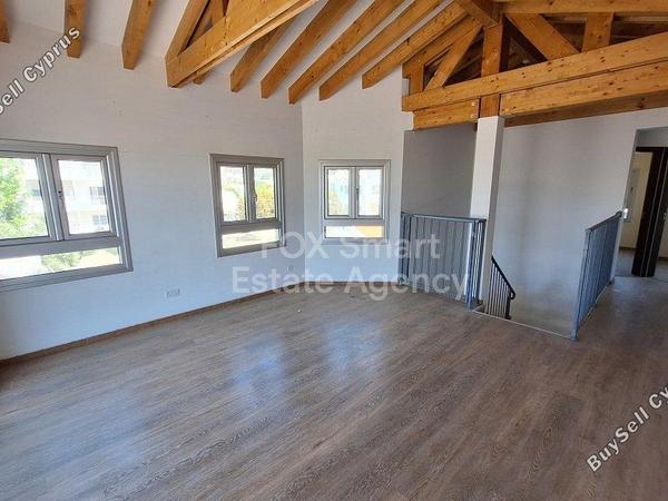 5 bedroom detached house for sale aglantzia nicosia 1859992 image 11091872