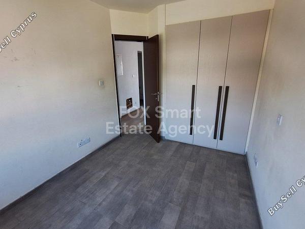 5 bedroom detached house for sale aglantzia nicosia 1859992 image 11091873