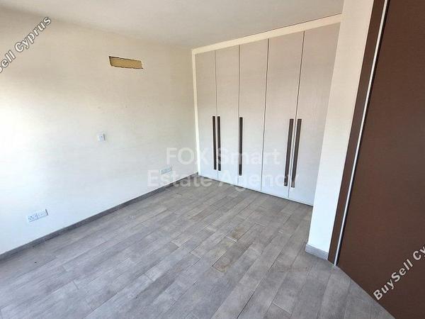5 bedroom detached house for sale aglantzia nicosia 1859992 image 11091874
