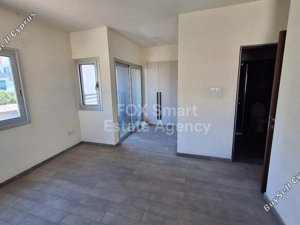 5 bedroom detached house for sale aglantzia nicosia 1859992 image 11091875