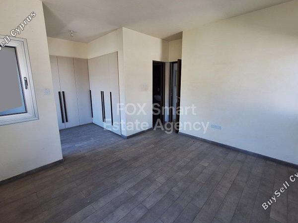 5 bedroom detached house for sale aglantzia nicosia 1859992 image 11091876