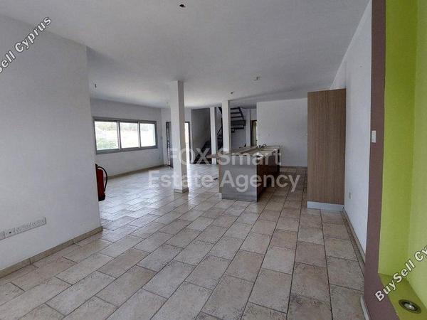 5 bedroom detached house for sale aglantzia nicosia 1859992 image 11091877