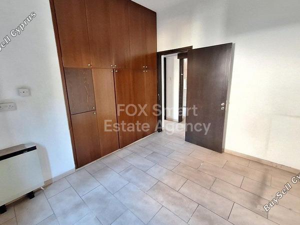5 bedroom detached house for sale aglantzia nicosia 1859992 image 11091879