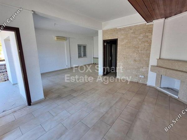 5 bedroom detached house for sale aglantzia nicosia 1859992 image 11091882