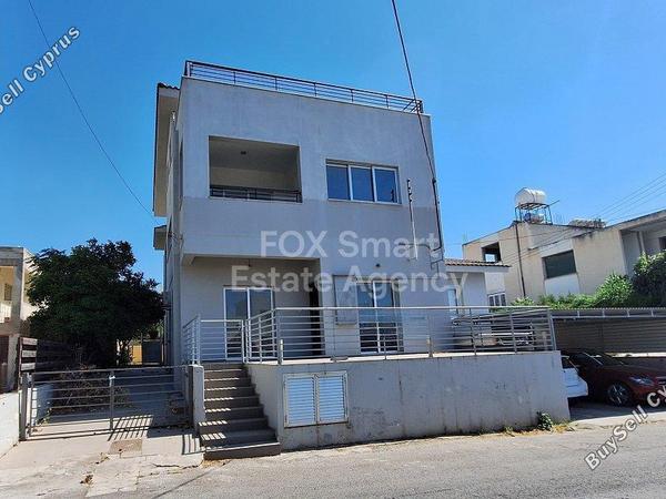 5 bedroom detached house for sale aglantzia nicosia 1859992 image 11091883