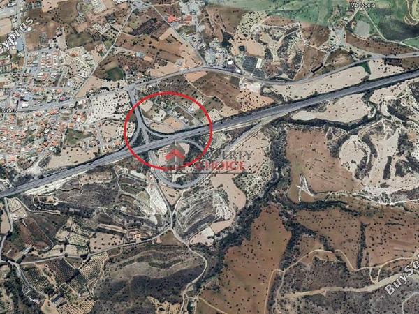 land for sale anglisides larnaca 7902992 image 15291086