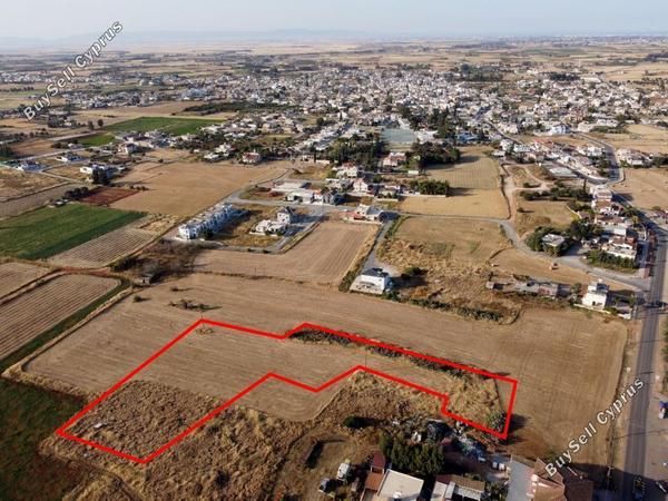 land for sale avgorou famagusta 839992 image 697990