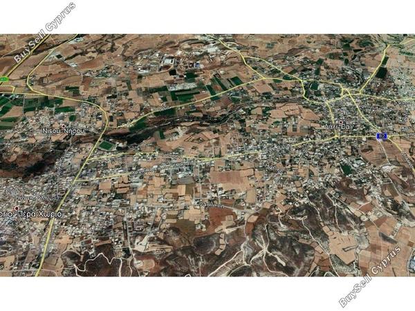 land for sale dali nicosia 1580992 image 6008127