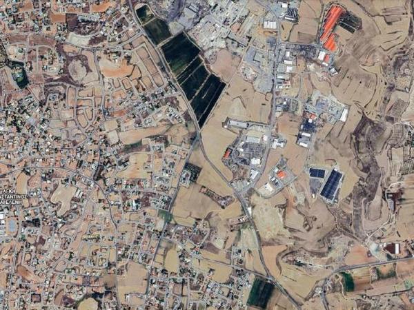 land for sale dali nicosia 7579992 image 16518905