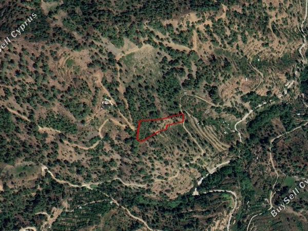 land for sale gerakies nicosia 939992 image 15664131