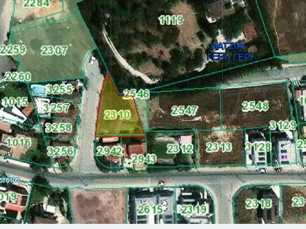 land for sale geri nicosia 8597992 image 15735850