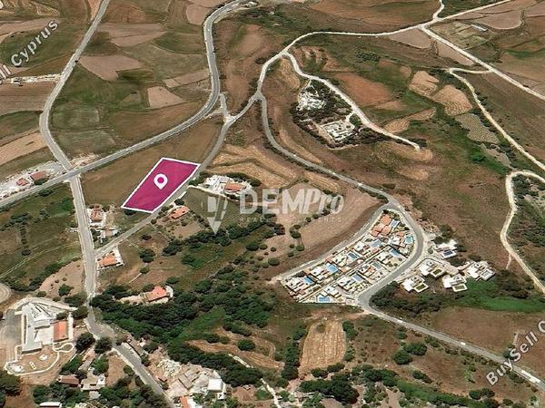 land for sale kato arodes paphos 7812992 image 10644393