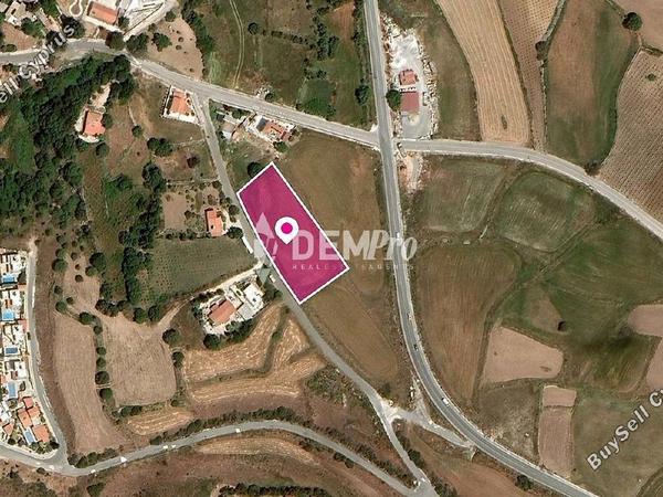 land for sale kato arodes paphos 7812992 image 10644394