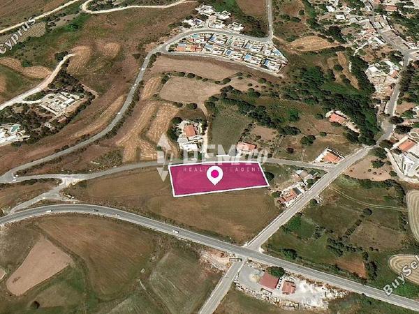 land for sale kato arodes paphos 7812992 image 10644395