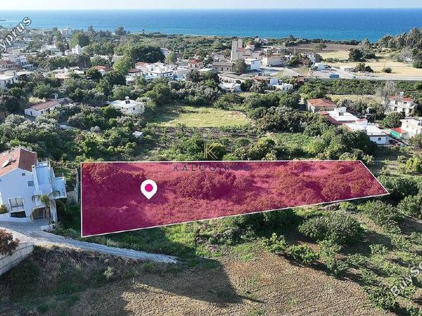 land for sale kato pyrgos nicosia 1649992 image 5662938
