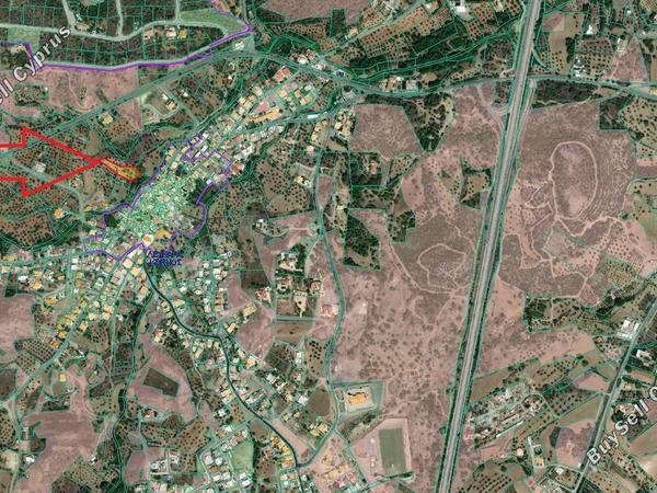 land for sale kornos larnaca 1688992 image 4429931